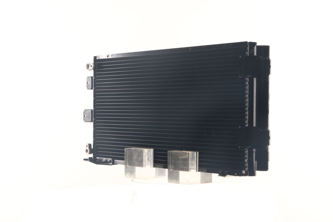 MAHLE PC Aircon condenser AC333000S