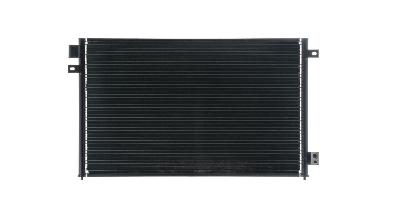 MAHLE PC Aircon condenser AC338001S