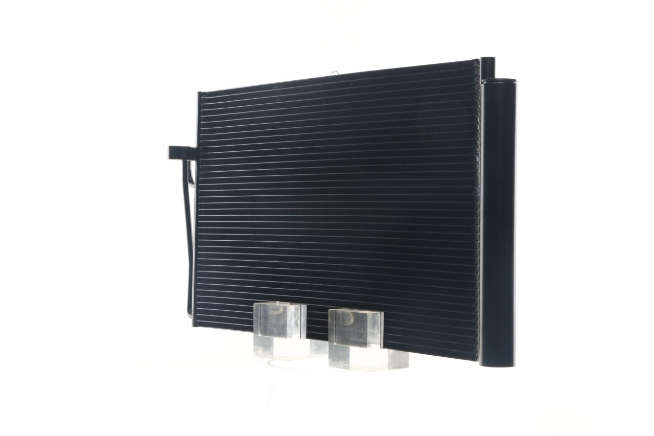 MAHLE PC Aircon condenser AC345000S