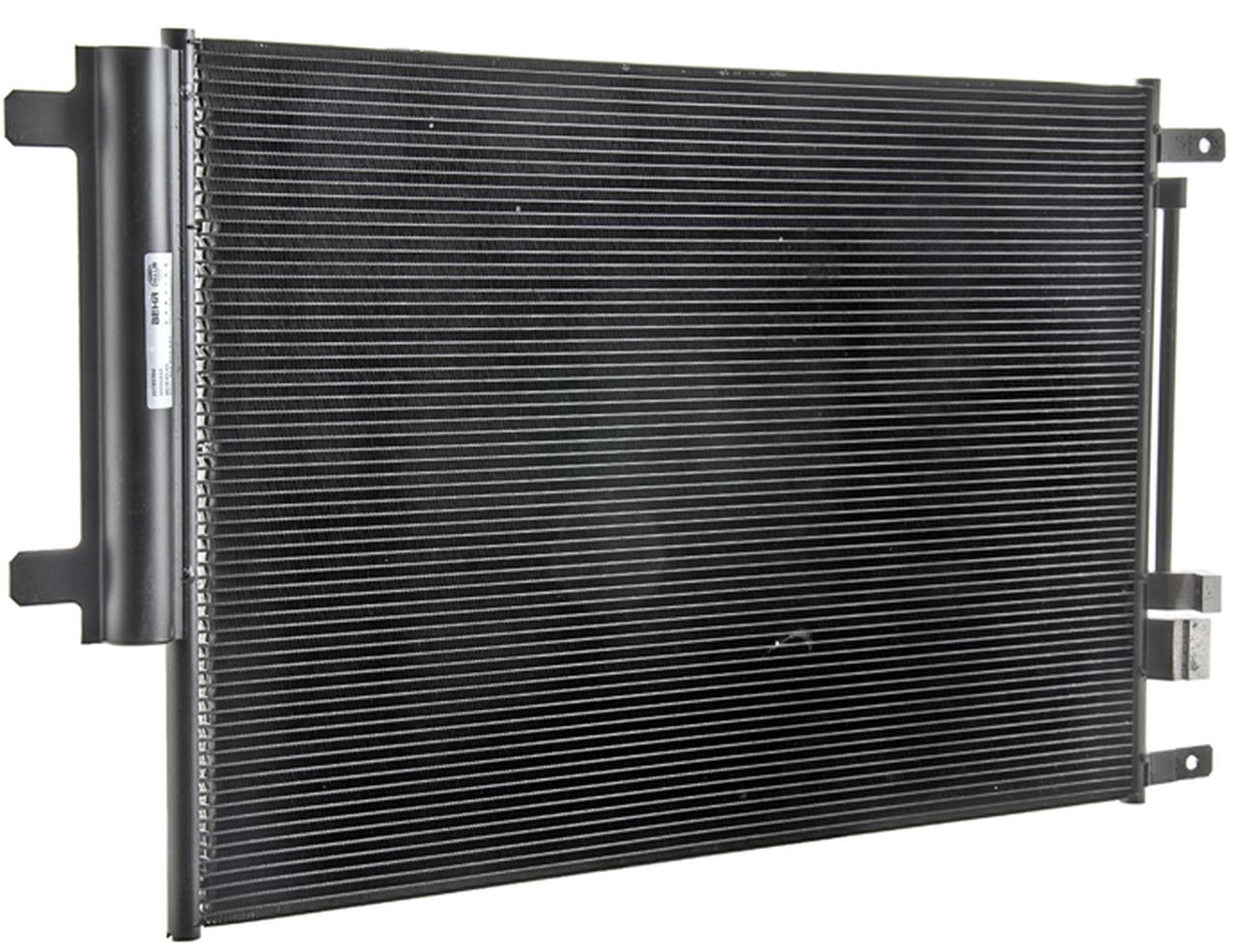 MAHLE PC Aircon condenser AC34000P