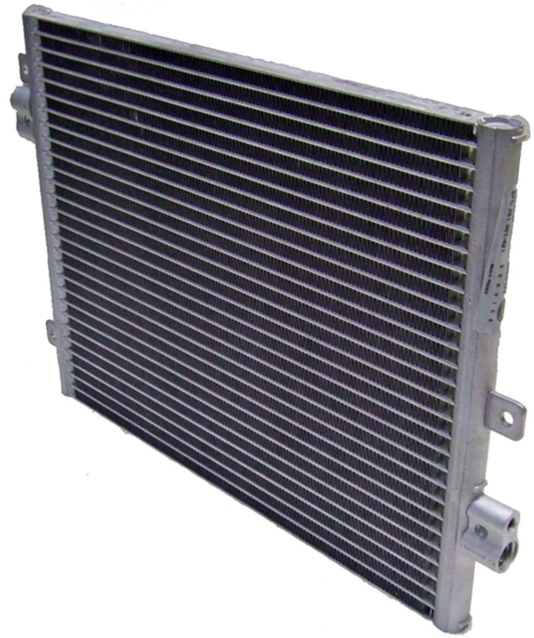 MAHLE PC Aircon condenser AC354000P