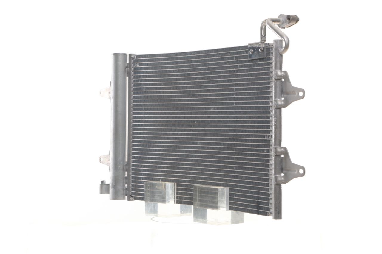 MAHLE PC Aircon condenser AC359000S