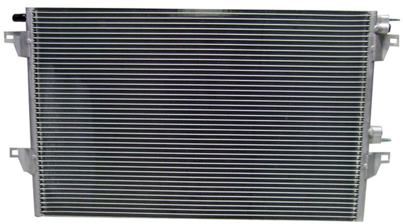 MAHLE PC Aircon condenser AC365000S