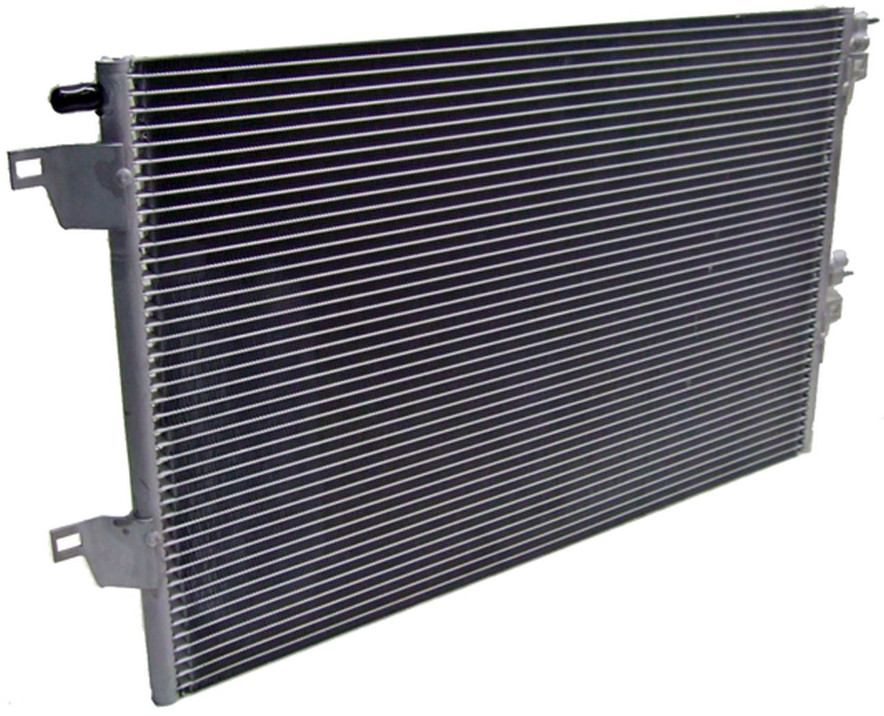 MAHLE PC Aircon condenser AC365000S