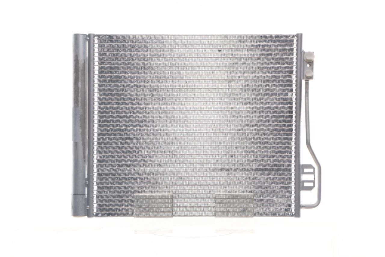 MAHLE PC Aircon condenser AC488000S