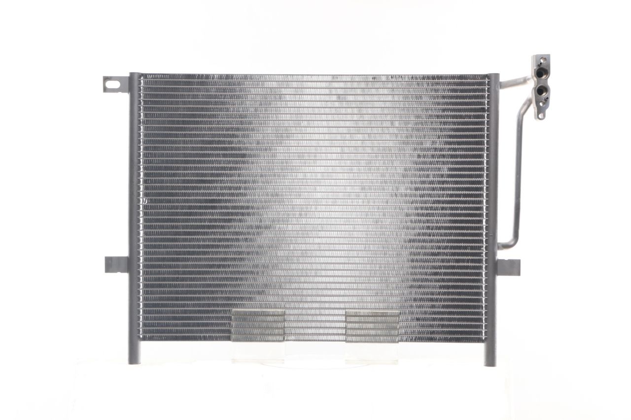 MAHLE PC Aircon condenser AC502001S