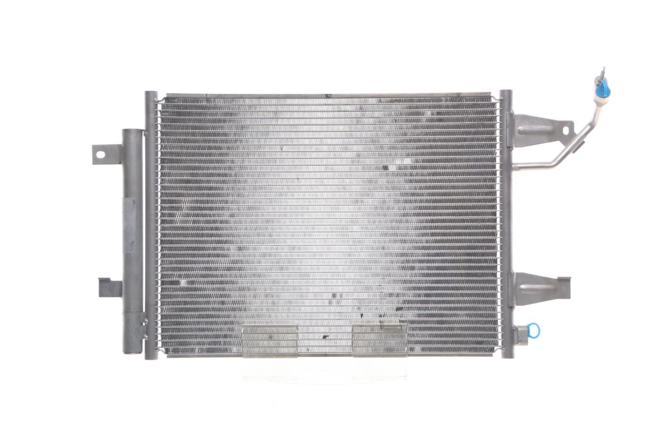 MAHLE PC Aircon condenser AC509000S