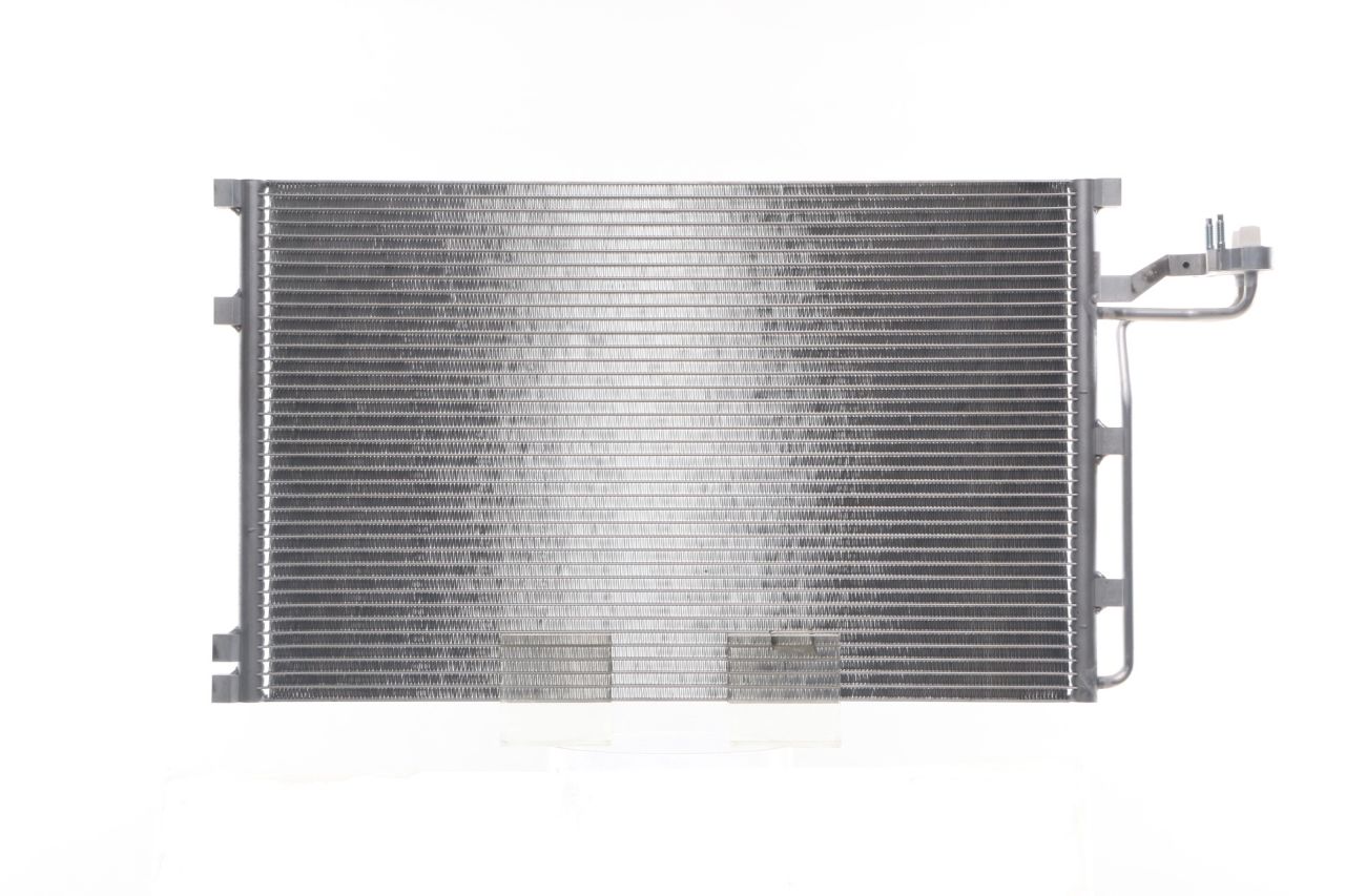 MAHLE PC Aircon condenser AC551001S