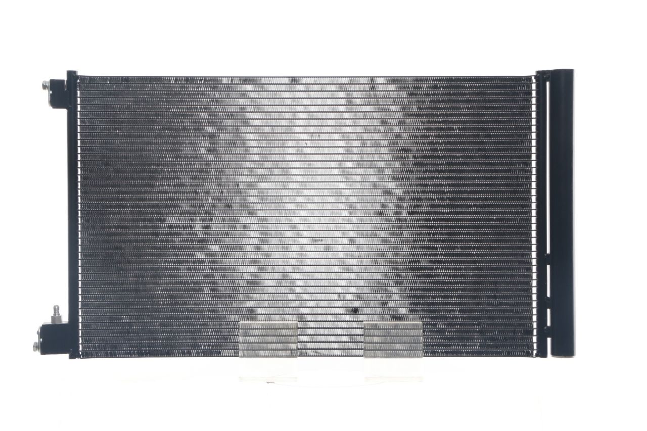 MAHLE PC Aircon condenser AC552000S