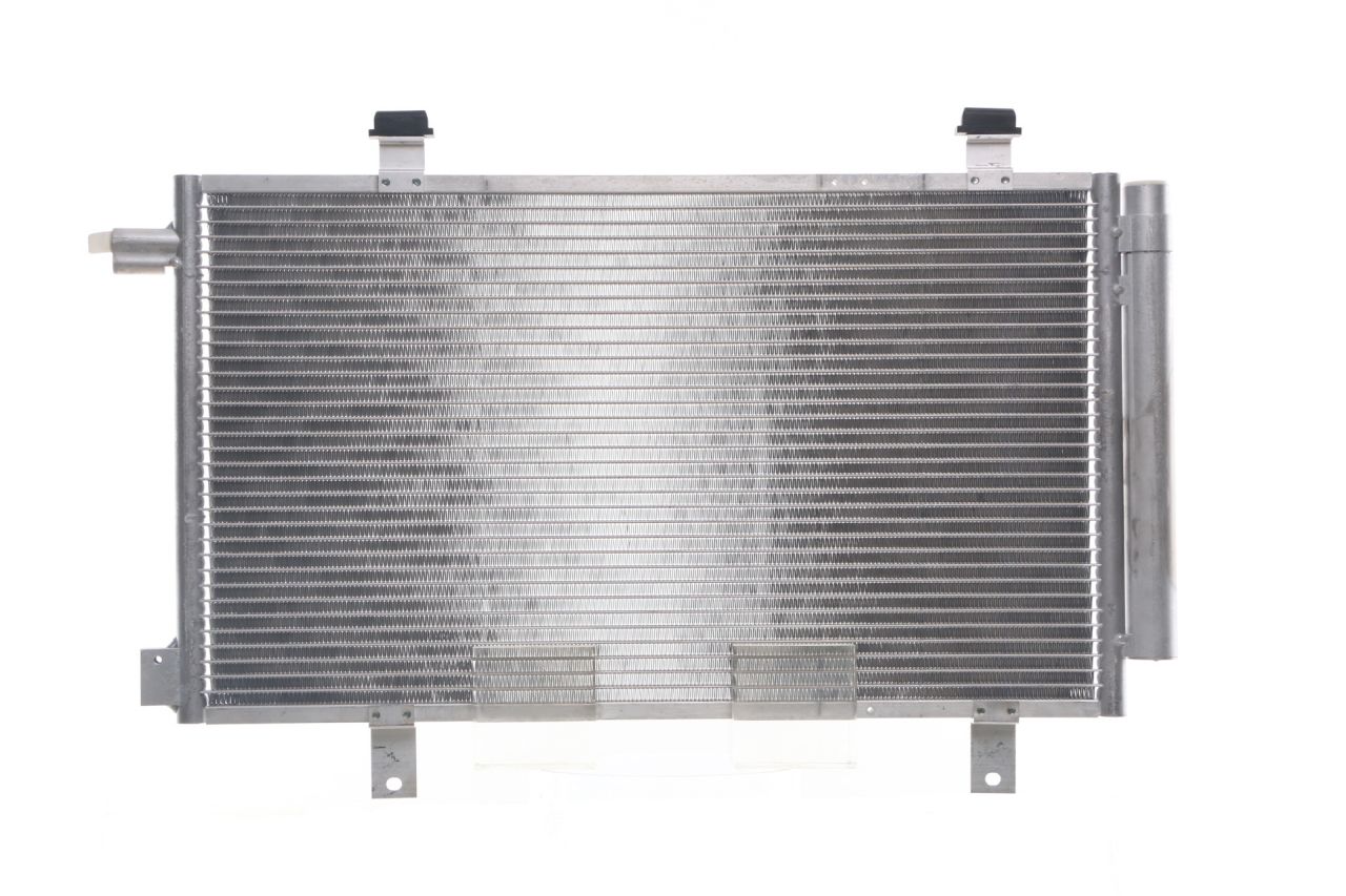 MAHLE PC Aircon condenser AC556000S