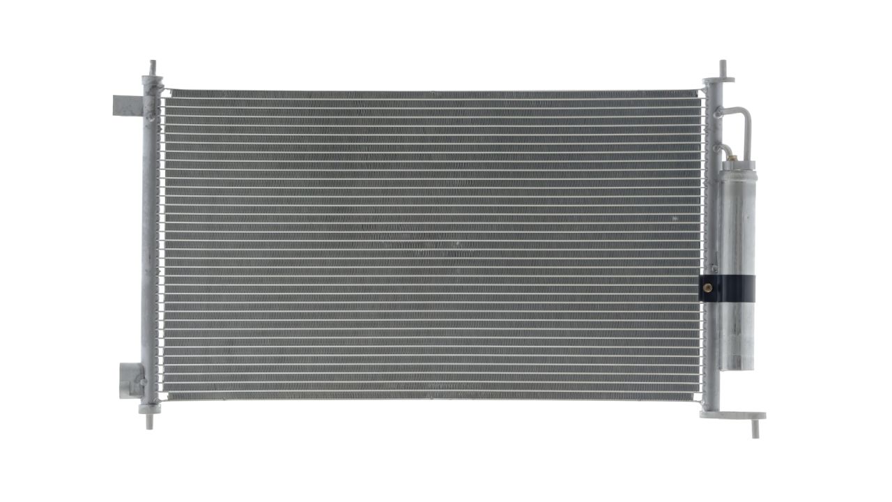 MAHLE PC Aircon condenser AC559000S