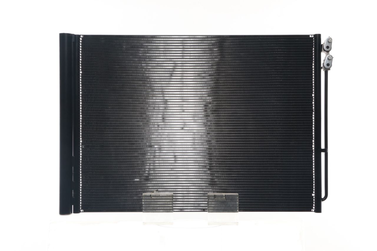 MAHLE PC Aircon condenser AC567000S