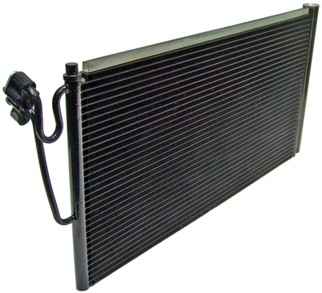 MAHLE PC Aircon condenser AC590000S