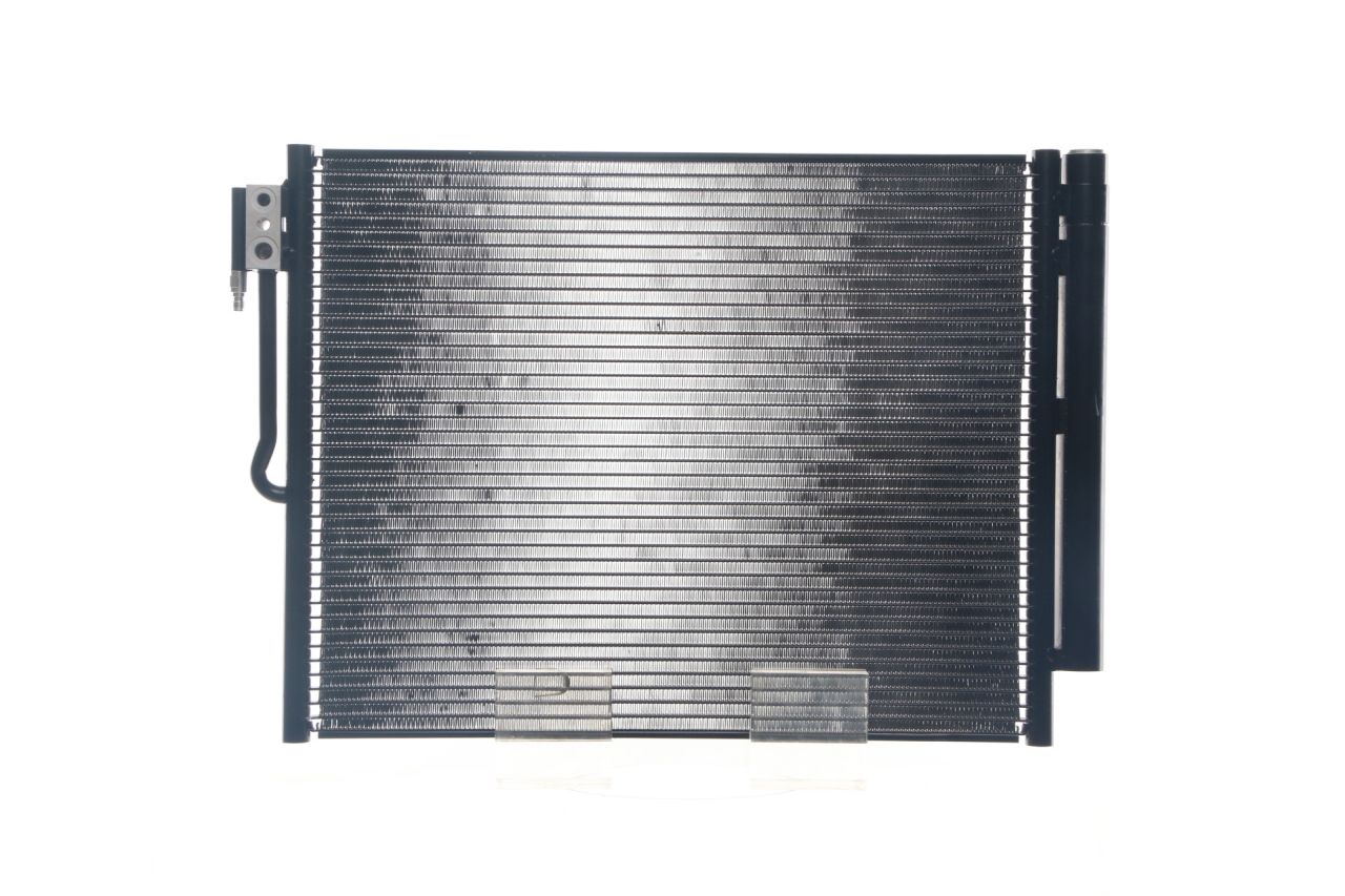 MAHLE PC Aircon condenser AC596000S