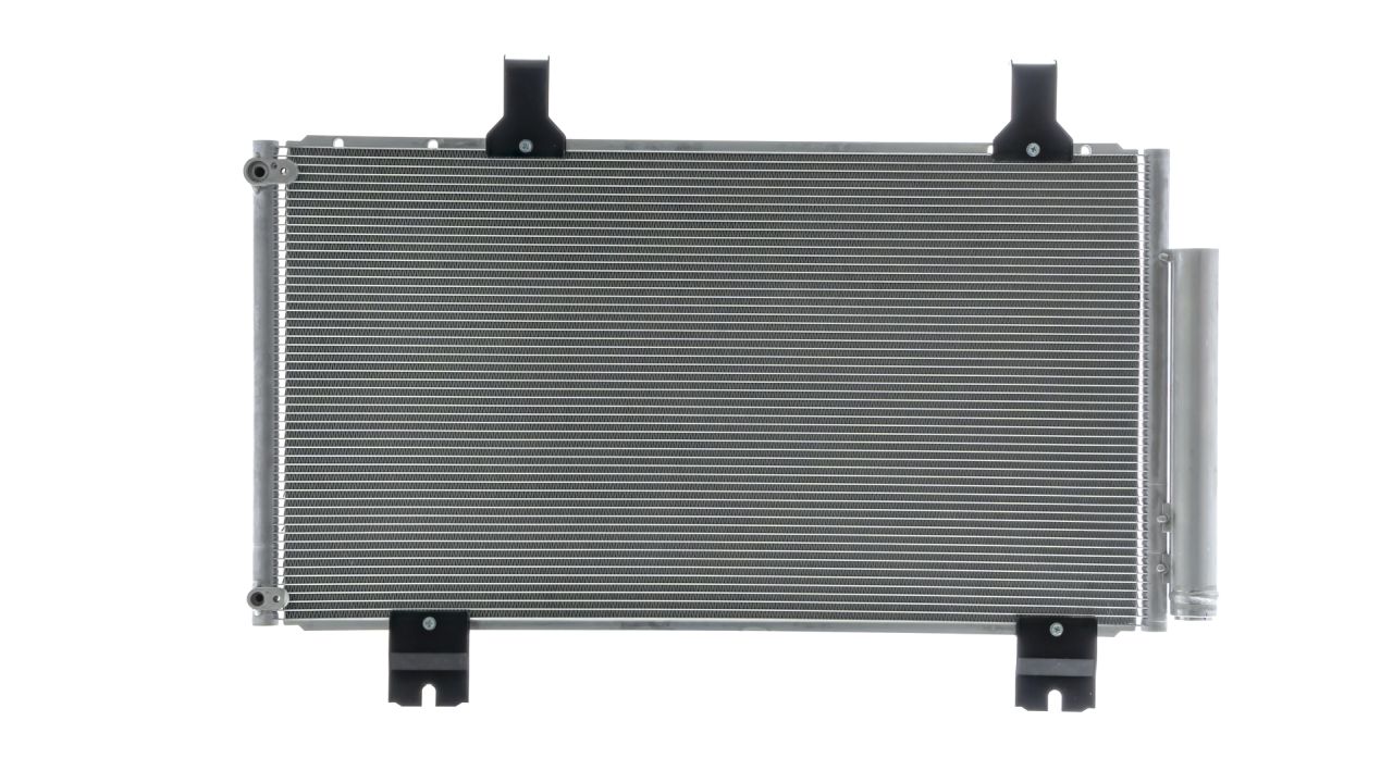MAHLE PC Aircon condenser AC610000S