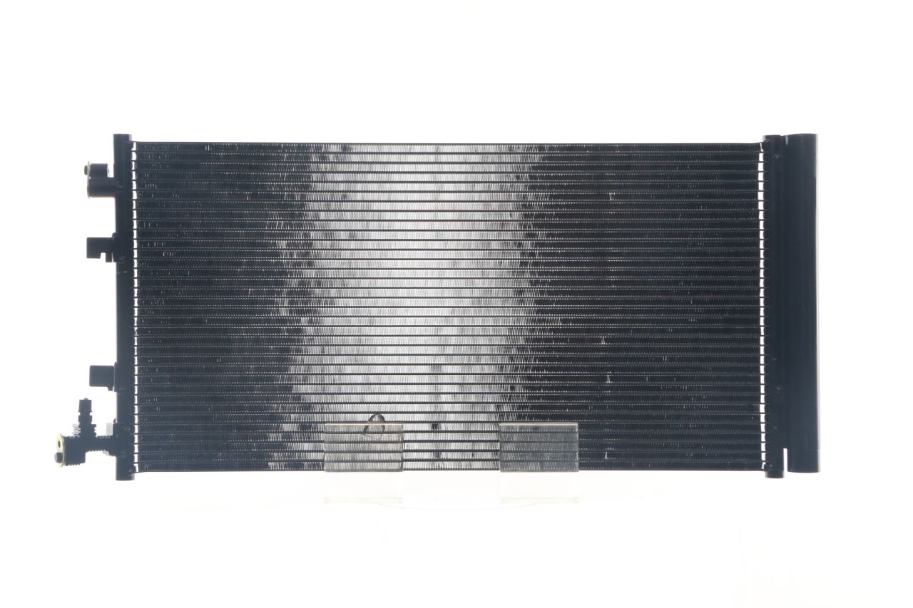 MAHLE PC Aircon condenser AC630000S