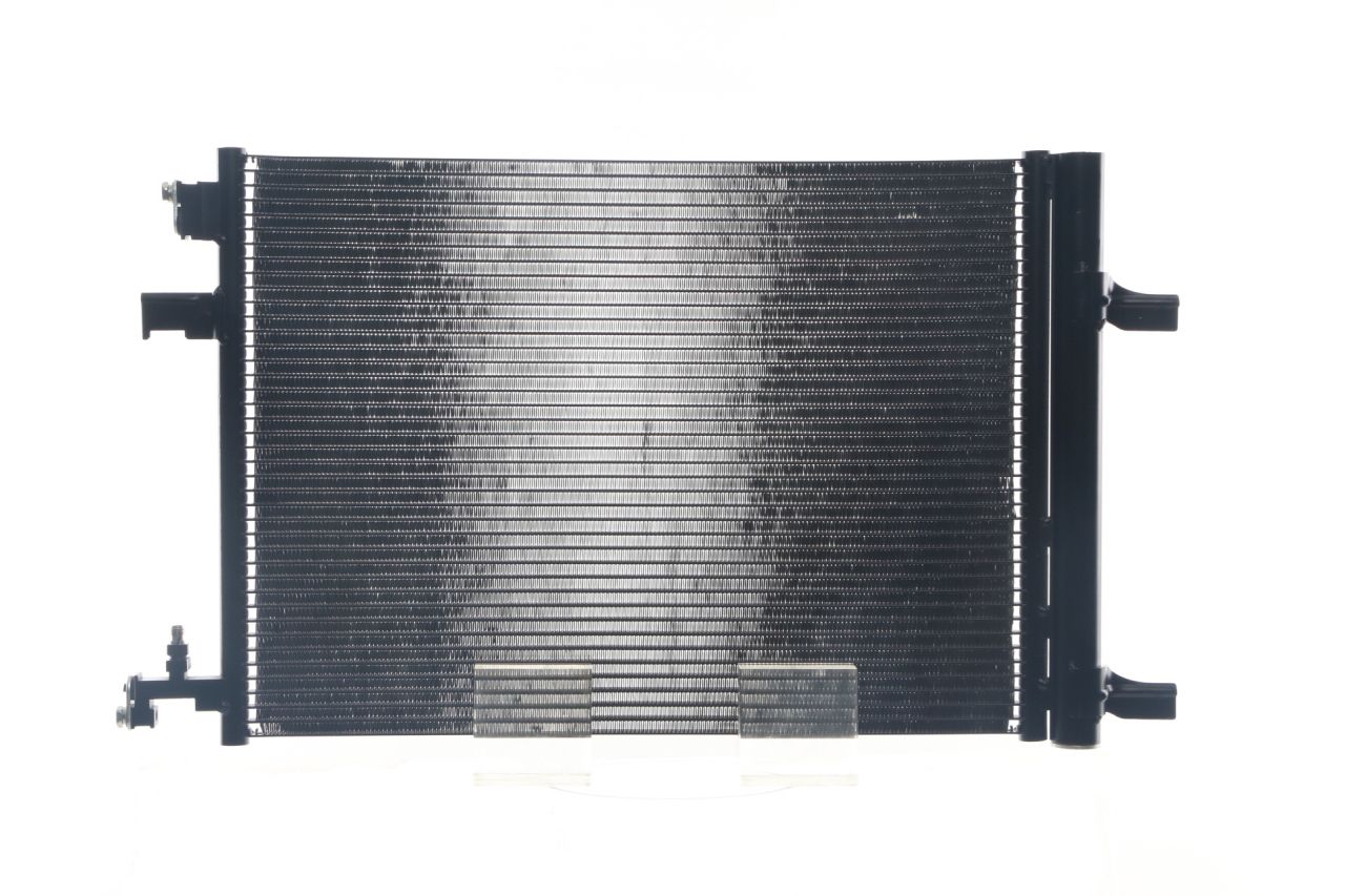 MAHLE PC Aircon condenser AC636000S
