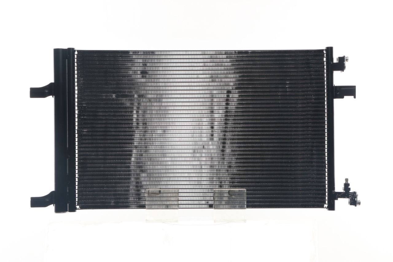 MAHLE PC Aircon condenser AC637000S