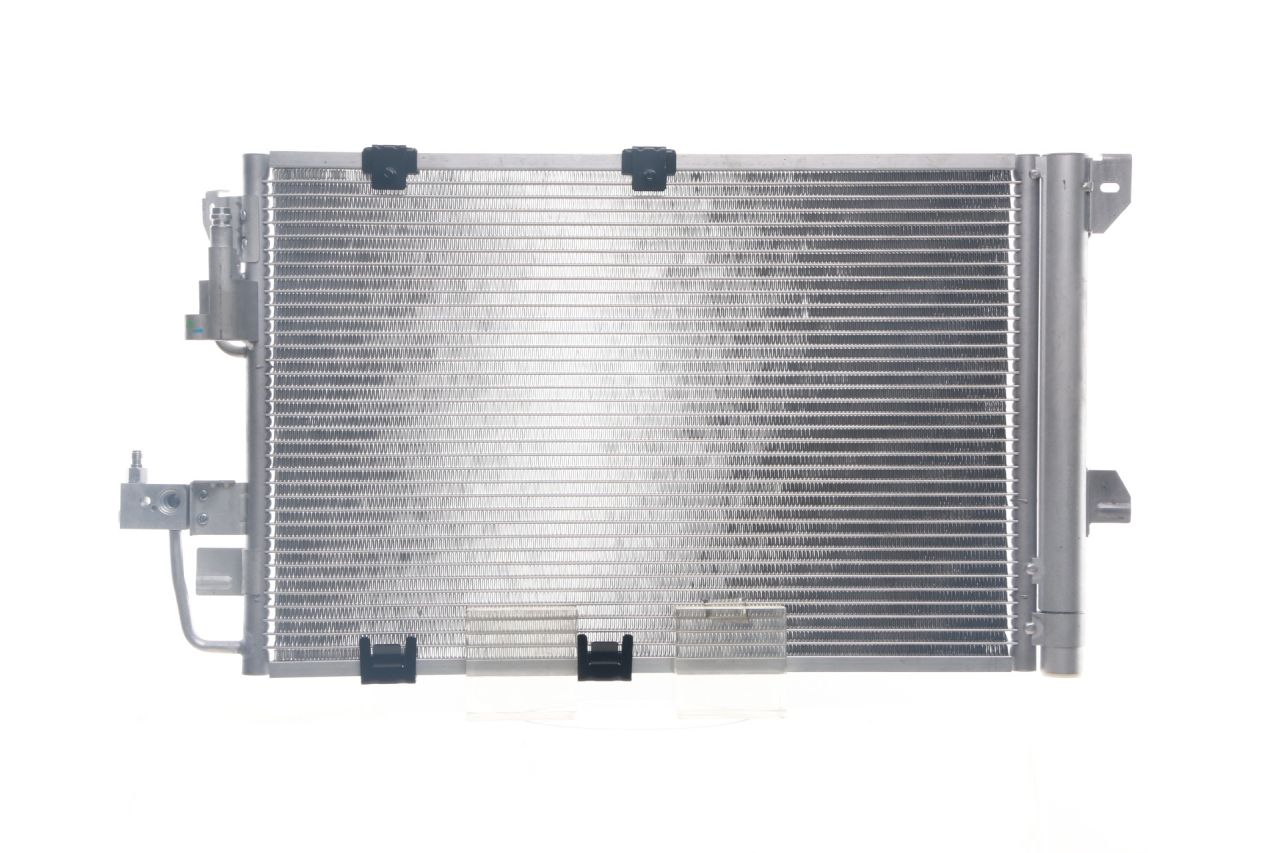 MAHLE PC Aircon condenser AC665000S