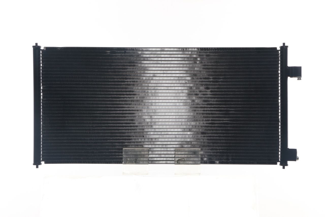 MAHLE LCV Aircon condenser AC689000S
