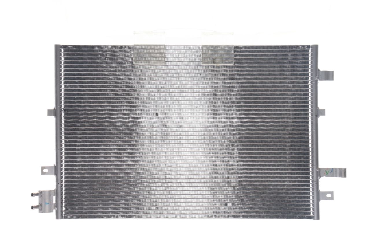 MAHLE PC Aircon condenser AC690000S