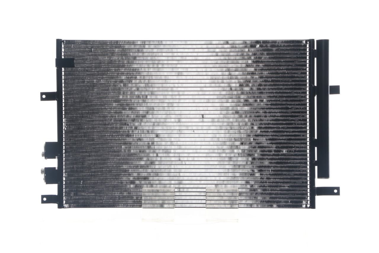 MAHLE PC Aircon condenser AC693000S