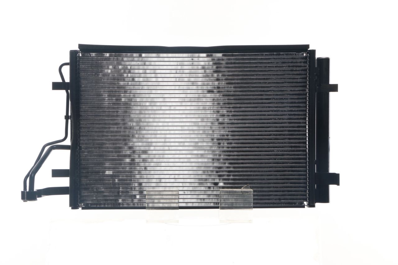 MAHLE PC Aircon condenser AC697000S