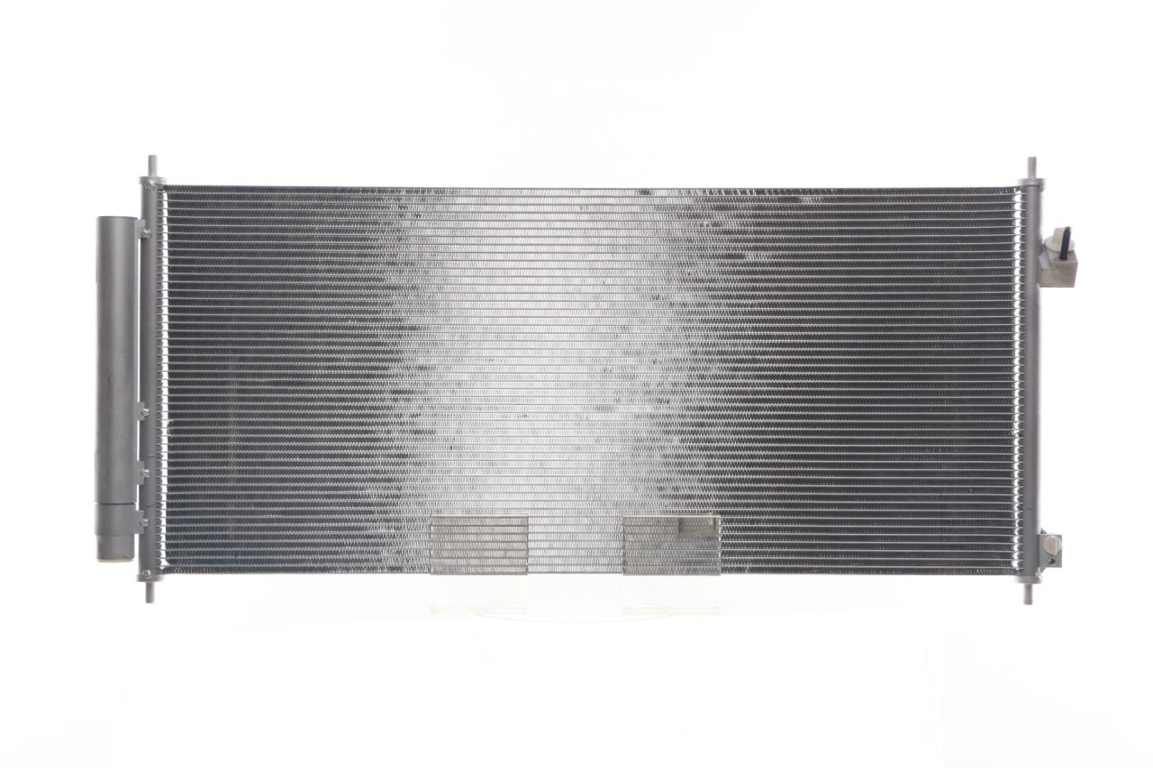 MAHLE PC Aircon condenser AC702000S