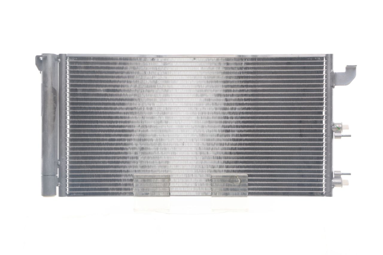 MAHLE PC Aircon condenser AC710000S