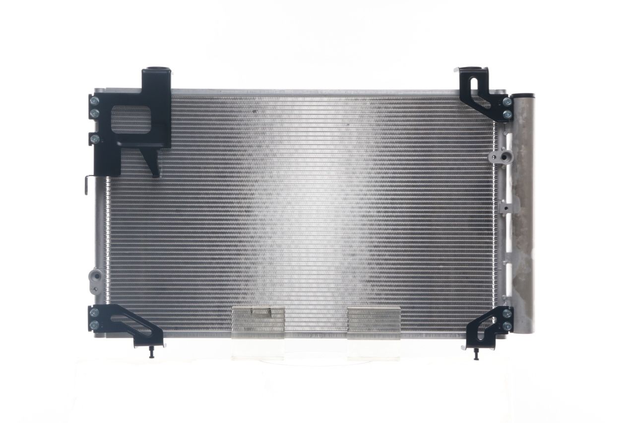 MAHLE PC Aircon condenser AC711000S
