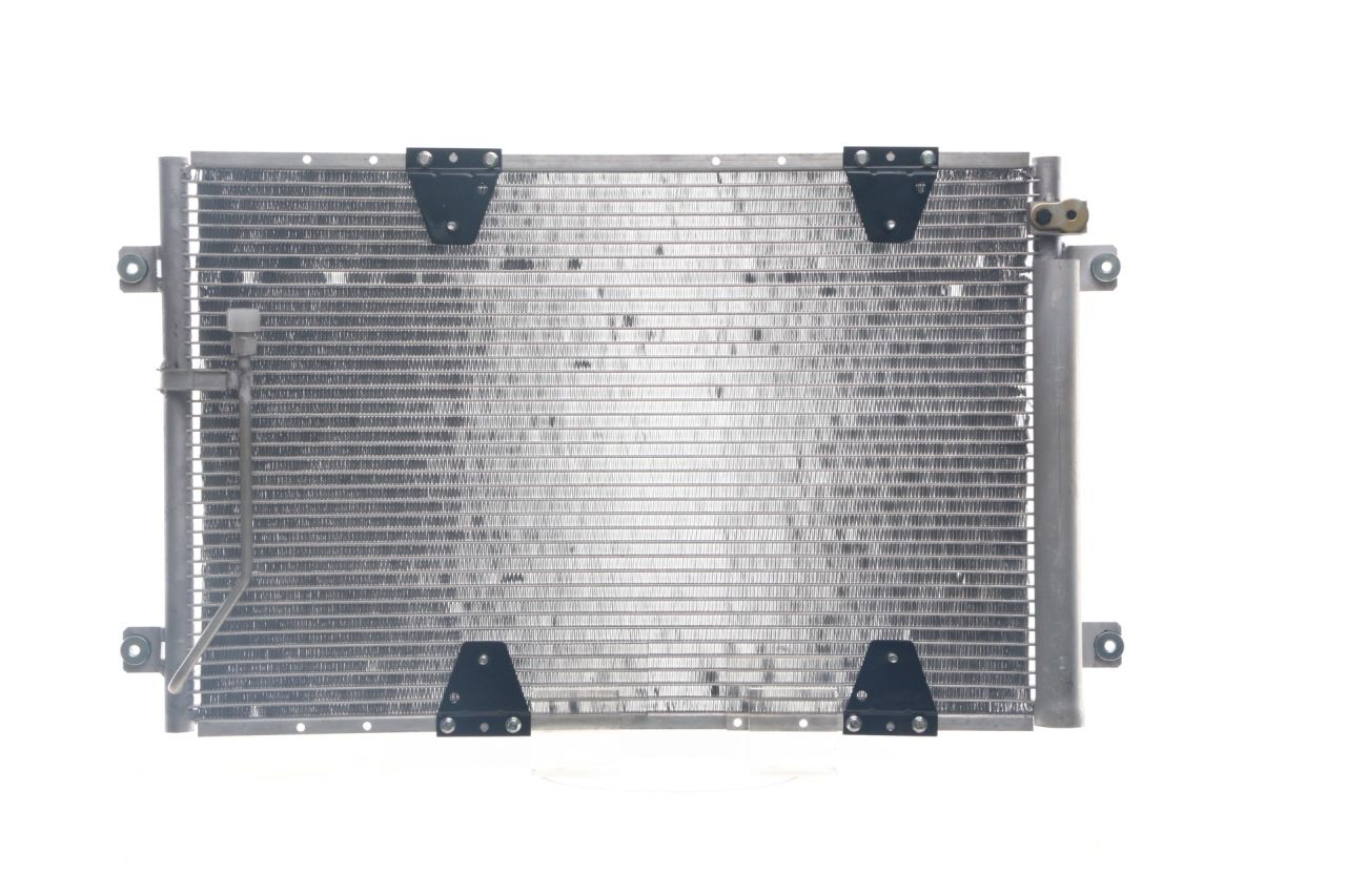 MAHLE PC Aircon condenser AC713000S