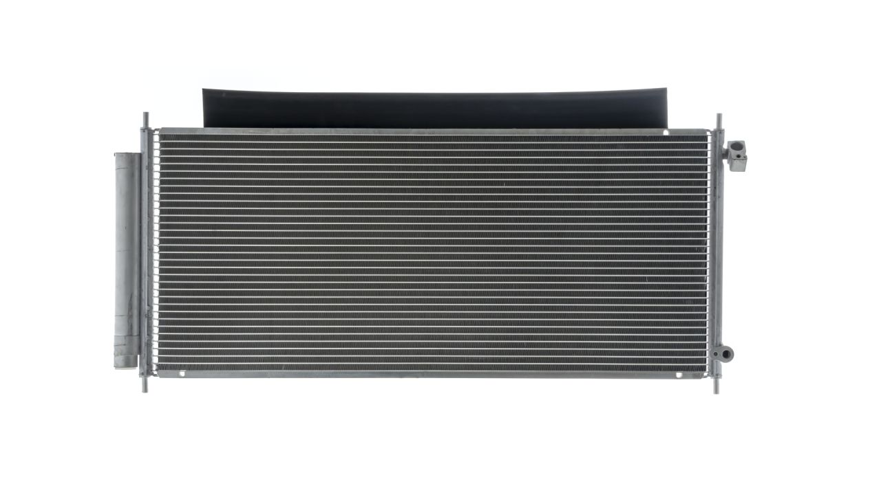 MAHLE PC Aircon condenser AC717000S