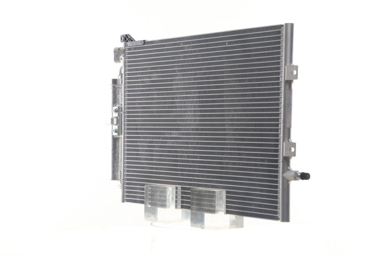 MAHLE PC Aircon condenser AC720000S