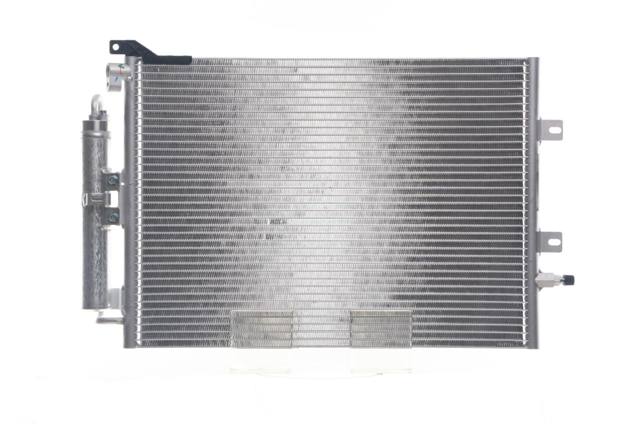 MAHLE PC Aircon condenser AC720000S
