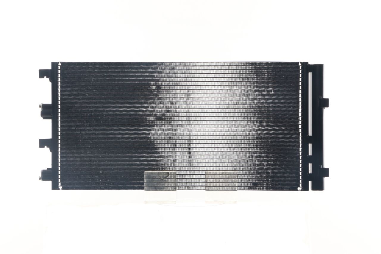 MAHLE PC Aircon condenser AC724000S