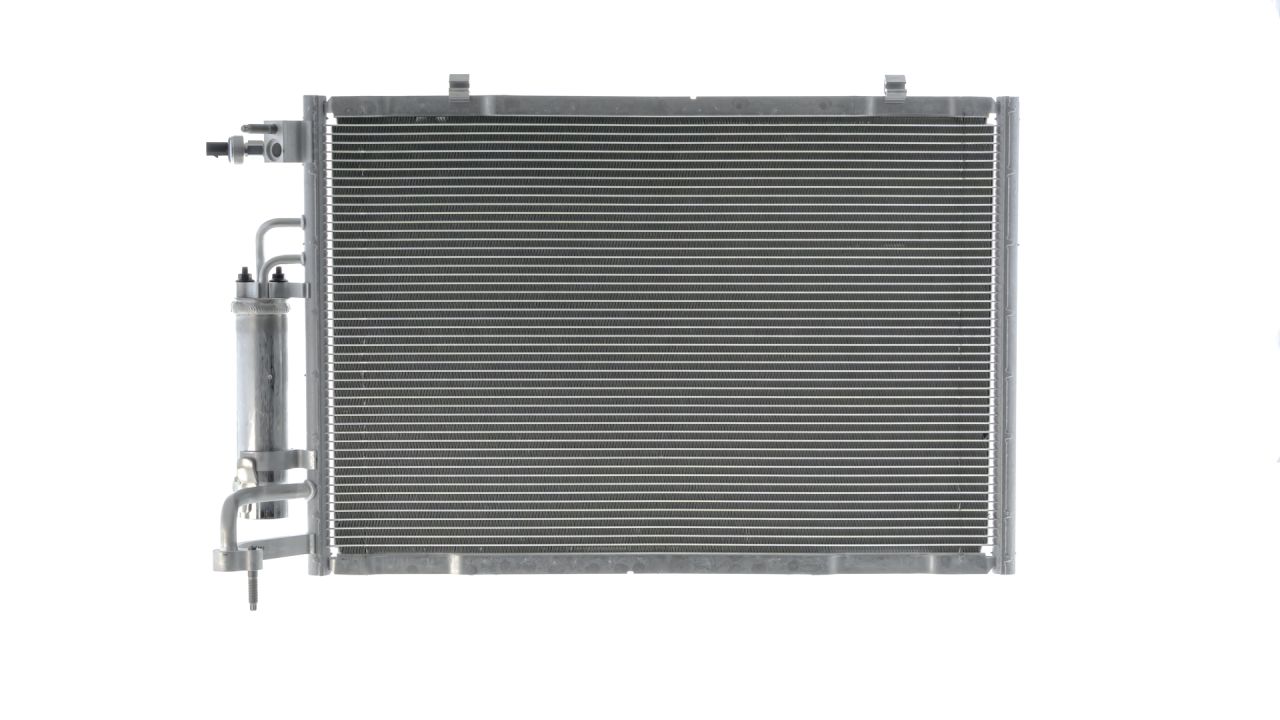 MAHLE PC Aircon condenser AC750000P