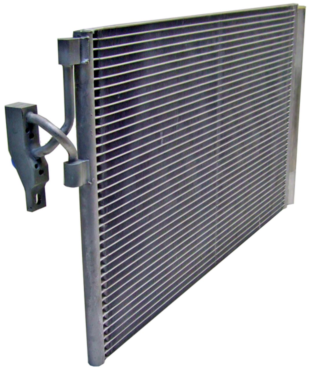 MAHLE PC Aircon condenser AC778000S