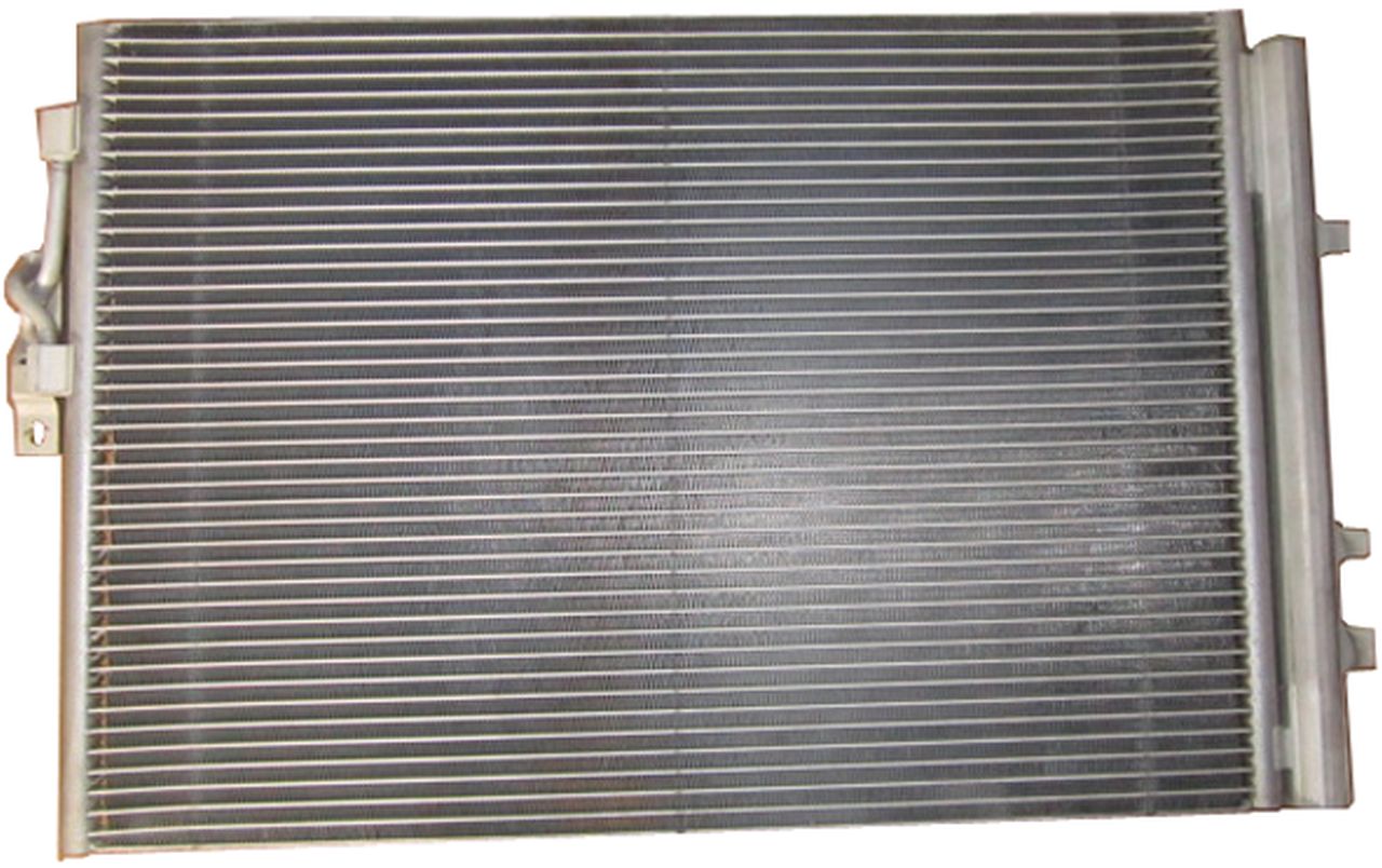 MAHLE PC Aircon condenser AC779000S