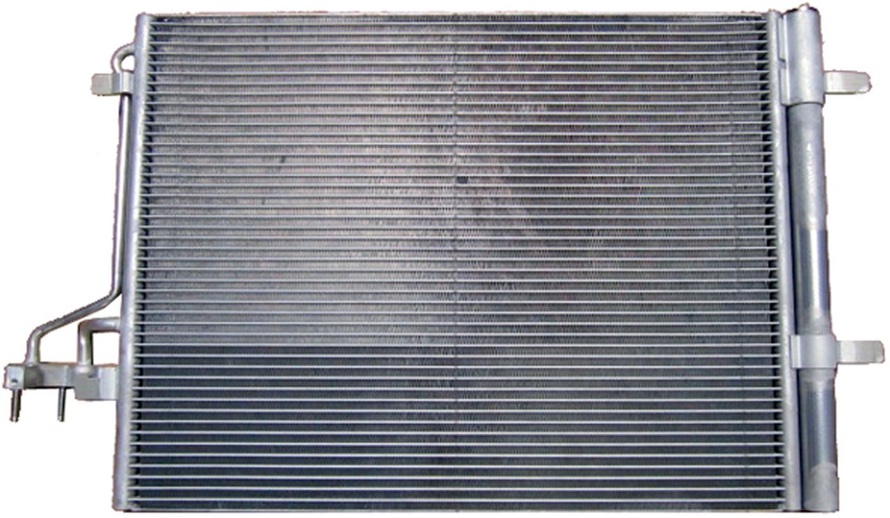 MAHLE PC Aircon condenser AC780000S