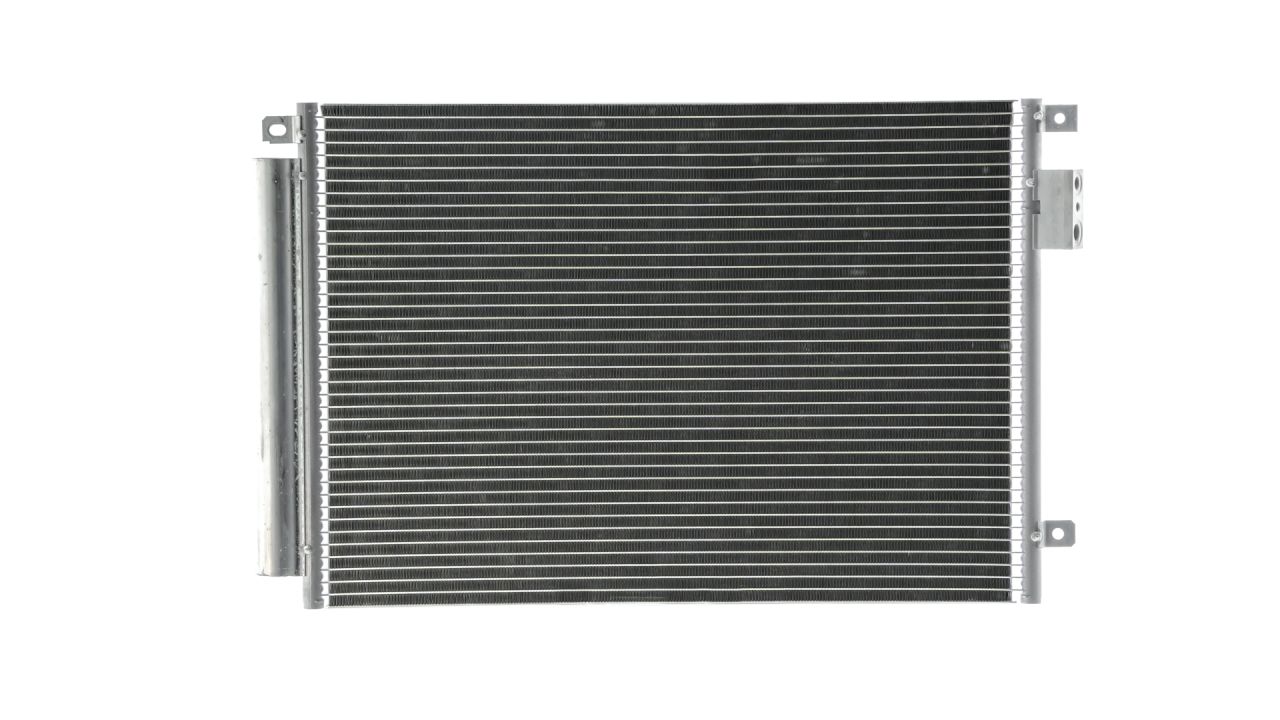 MAHLE PC Aircon condenser AC787000P