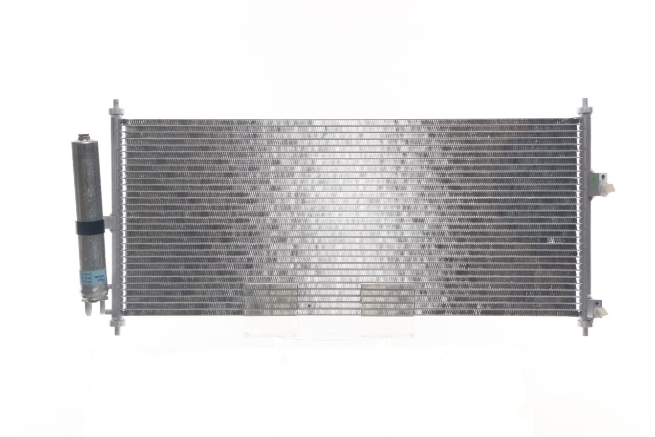 MAHLE PC Aircon condenser AC788000S