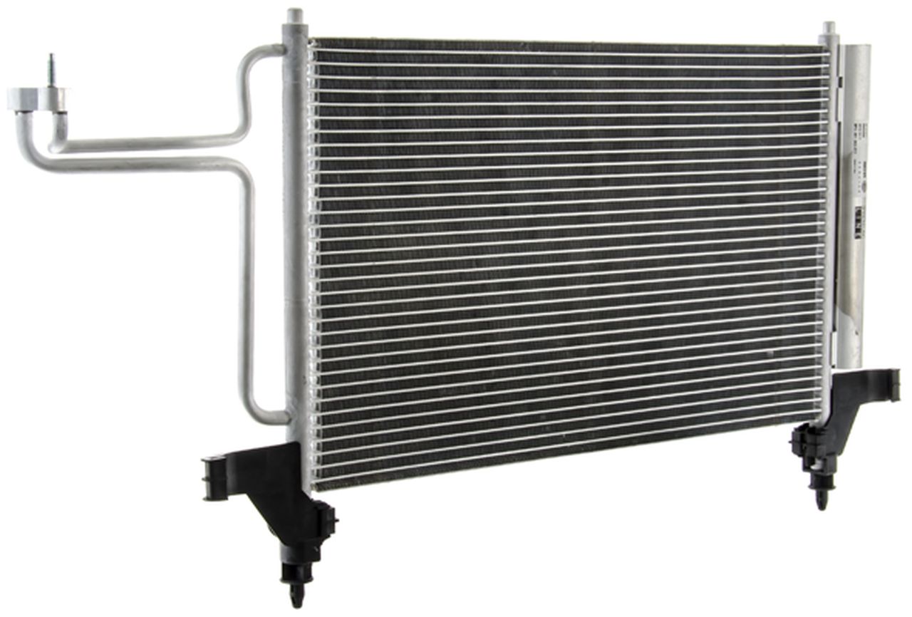 MAHLE PC Aircon condenser AC790000P