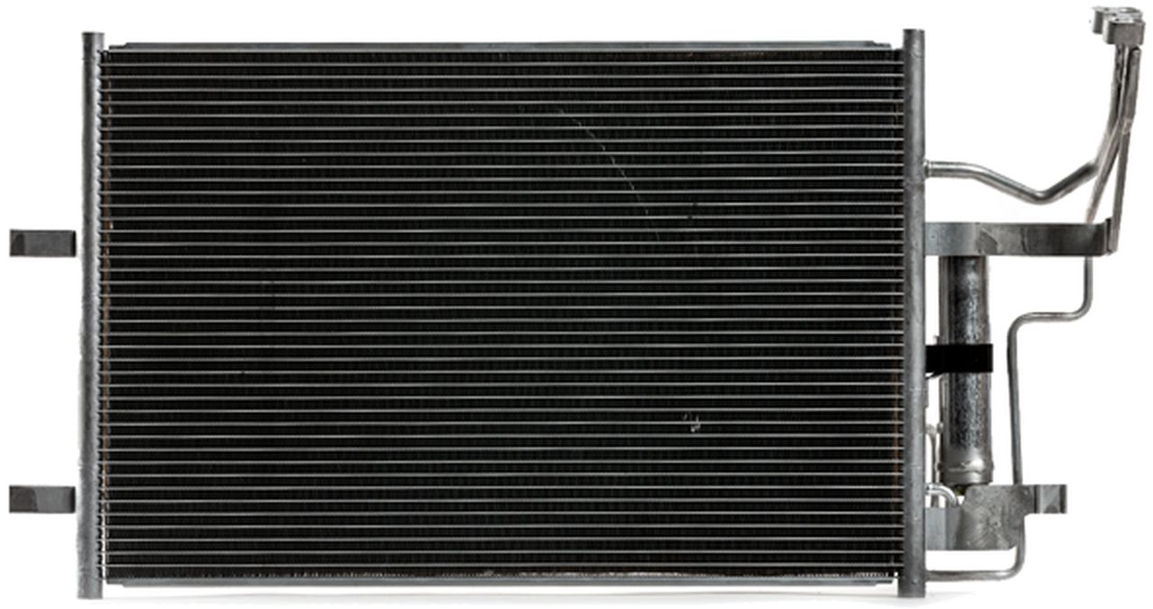 MAHLE PC Aircon condenser AC791000P