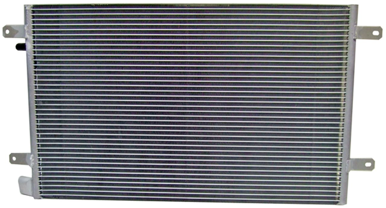 MAHLE PC Aircon condenser AC803000S