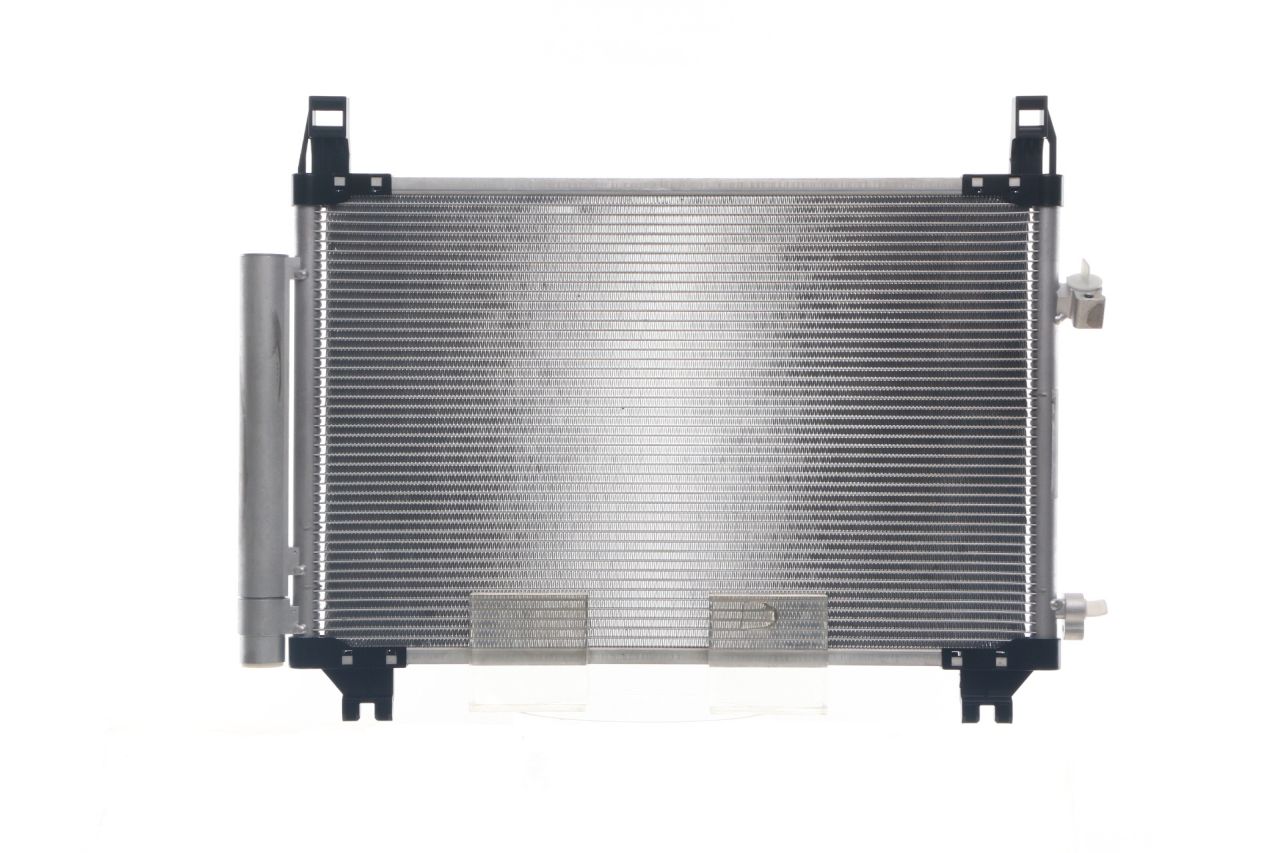 MAHLE PC Aircon condenser AC806000S