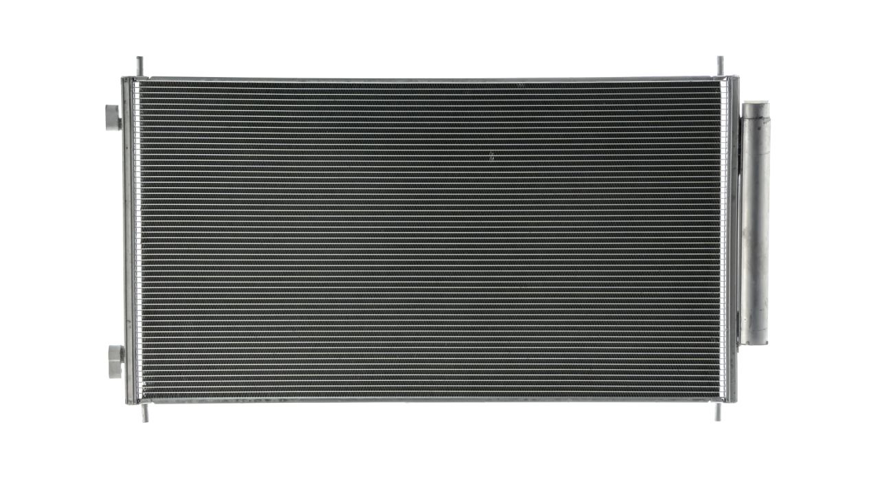 MAHLE PC Aircon condenser AC811000P