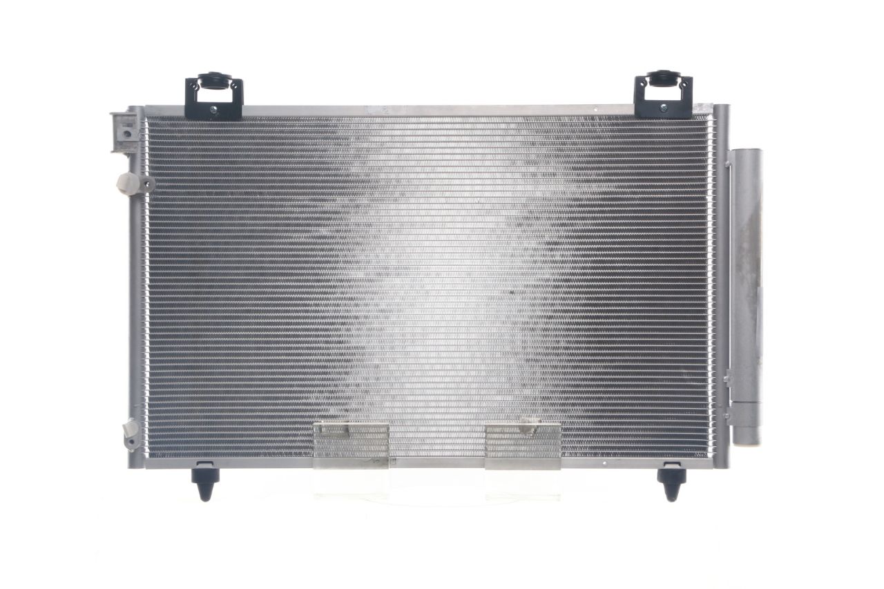 MAHLE PC Aircon condenser AC814000S