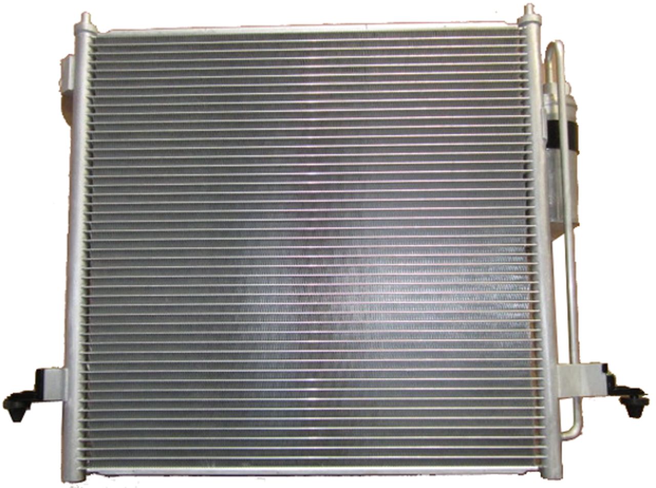 MAHLE PC Aircon condenser AC815000P