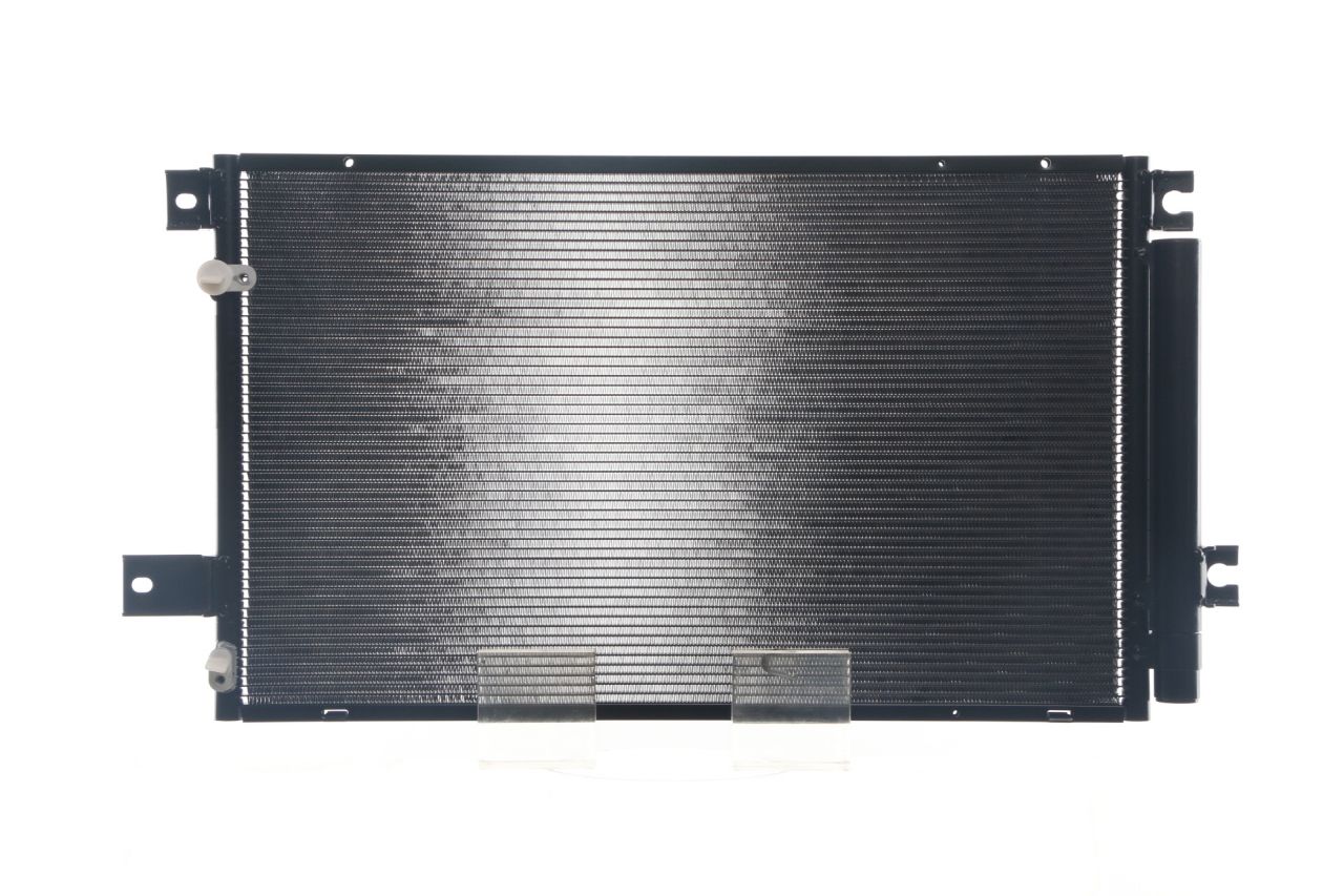 MAHLE PC Aircon condenser AC819000S