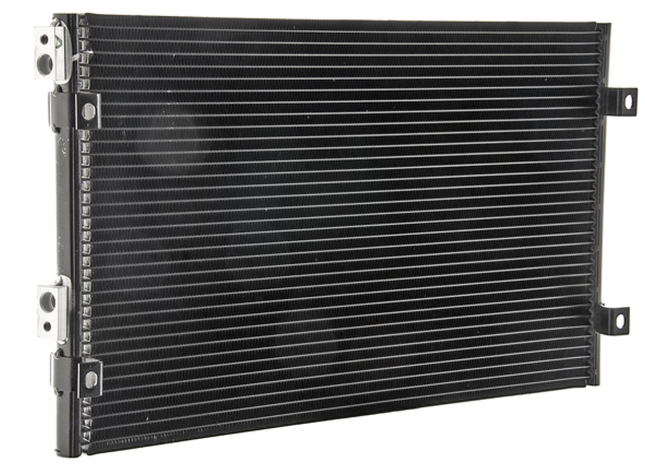 MAHLE PC Aircon condenser AC820000P